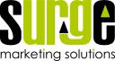 Surge Marketing Solutions logo